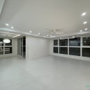 아시아드푸르지오 이미지