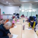 살고싶은집 삼마요양원 이미지