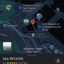 도현쇼핑몰 이미지