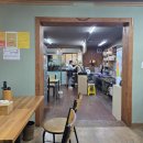 황여사 충무김밥 이미지