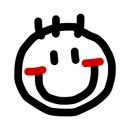 두성실내골프연습장 이미지