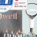이유바디