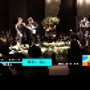 [호남, 충청 최대규모 결혼식 행사업체/엠투비] (4인 뮤지컬웨딩) 대전 호텔 ICC 1층 크리스탈볼룸홀 현장 4인 뮤지컬 웨딩 동영상 입니다~!! 이미지