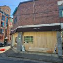 행복한 펫 살롱 이미지