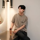 더헤어그루밍 | 남자 헤어토닉 추천 다슈 그루밍토닉 6월 올영세일에서 만나요