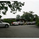 대대손손묵집 이미지