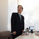 전국자동차노동조합연맹경기지역자동차노동 이미지