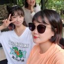 삼방로 769 이미지