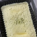 지랄닭발 영등포점 이미지