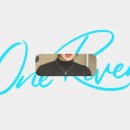 하반기 기술이전 바이오 대장주 TOP5 총정리 ㅣ연내 기술이전 계약ㅣ제2의 알테오젠 ㅣ바이오ㅣ빅바이오텍