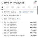 에이에스에스 이미지