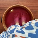 아로마퀸 이미지