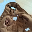 베이비세일 | Zara 자라 키즈•베이비 세일 구매후기