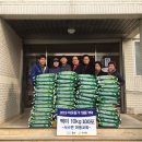 서수면사무소 이미지