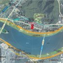 한성맨션아파트 이미지