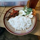 선요양병원 | 심상치 않은 국밥집 발견! 광주 우산동 맛집 정착각이에요