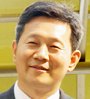 술술 풀리는 국어문법 이미지