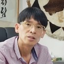 (주)파워푸드 이미지