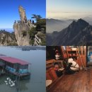 천하유리 이미지