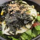란이네칼국수