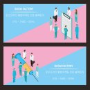 대구병원 이미지