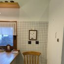 스테이김녕 이미지