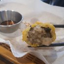 산본우동 이미지