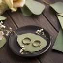 다복빌딩 이미지