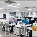 현대세무법인 - 부천시 원미구 신흥로 250 | 현대세무법인