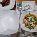 능이한방백숙 이미지