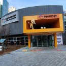 화성시미디어센터 1인 미디어실_화성시미디어센터 | 화성시미디어센터 위치 및 시설 안내｜시민 미디어 공간 완전 정리