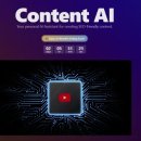 플러그인 이미지