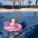 해비치호텔앤리조트 이미지