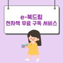 드림전자 이미지