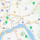 하남큐이엠학원