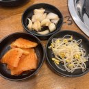 잠실맛집 석촌호수 근처 수다감자탕 방문 후기