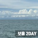 산호상사 | 보홀 3박5일 여행 2DAYㅣ발리카삭투어 부겐빌리아 라모이 포장