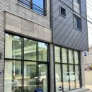 원케이크(onecake)