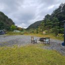 산들애 한옥펜션 이미지