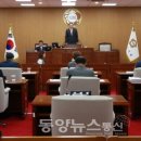 곡성-218 이미지