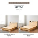 H9428 이미지