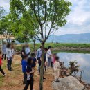 번덕농장 이미지