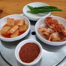 24시청기와감자탕 이미지