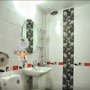 가야산노블레스 이미지