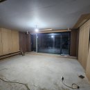 목포 인테리어)시온인테리어
