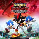 한화장식블라인드 이미지