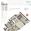 황성약국 이미지