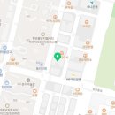 무모한초밥불당점 이미지