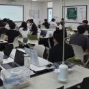 경남인재개발교육원 경남일보