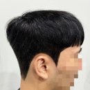 현헤어 이미지
